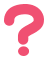 児童館Q&A