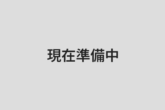 浅川・枝光・徳力・長浜 JUMP-JAM（ジャンジャン/運動遊び）