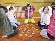 かるた