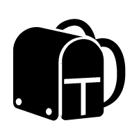 放課後児童クラブ