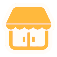 フリースペース