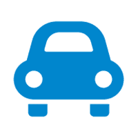 駐車場・駐車スペース