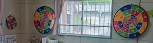 深町児童館／夏休みチャレンジ③